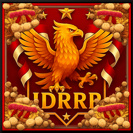 idrrp — galeri pratinjau - APK Resmi